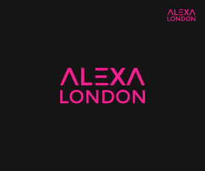 Logo Design by DEZIGN RABBIT for this project | Design: #10648678