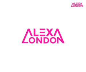 Logo Design by DEZIGN RABBIT for this project | Design: #10648901