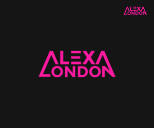 Logo Design by DEZIGN RABBIT for this project | Design: #10648902