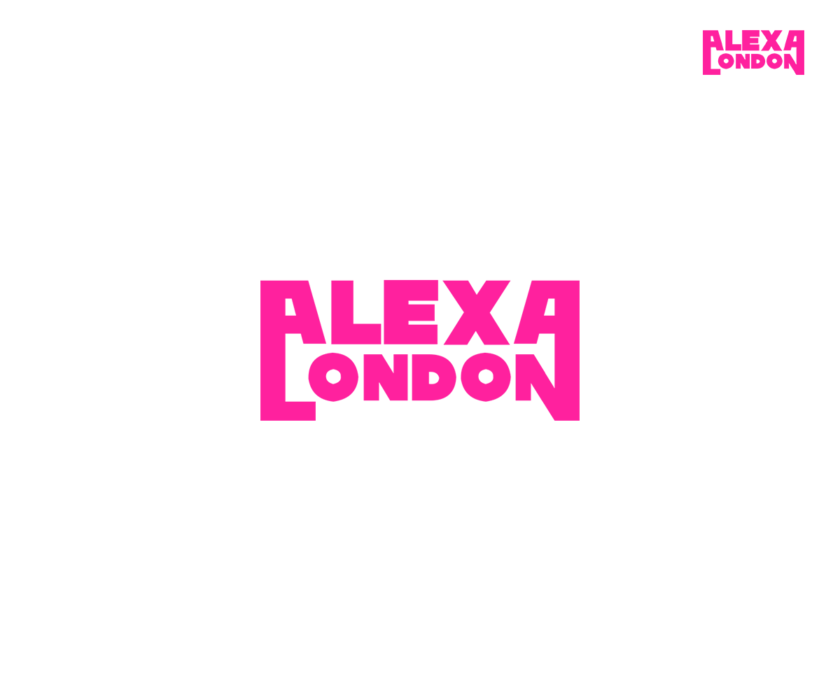 Logo Design by DEZIGN RABBIT for this project | Design #10649000