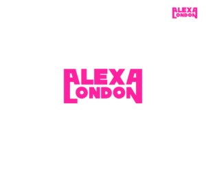 Logo Design by DEZIGN RABBIT for this project | Design: #10649000