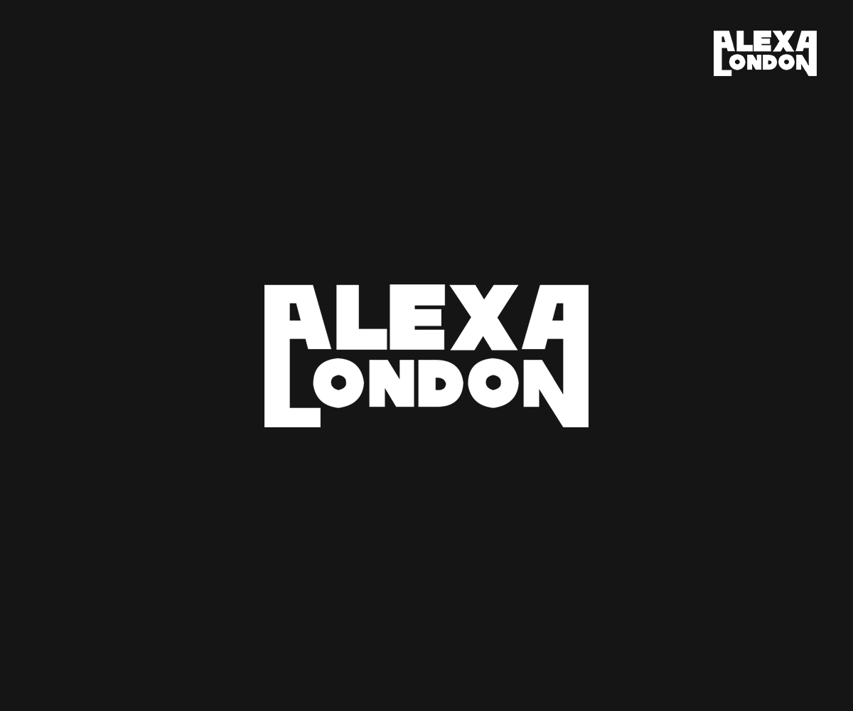 Logo Design by DEZIGN RABBIT for this project | Design #10649001