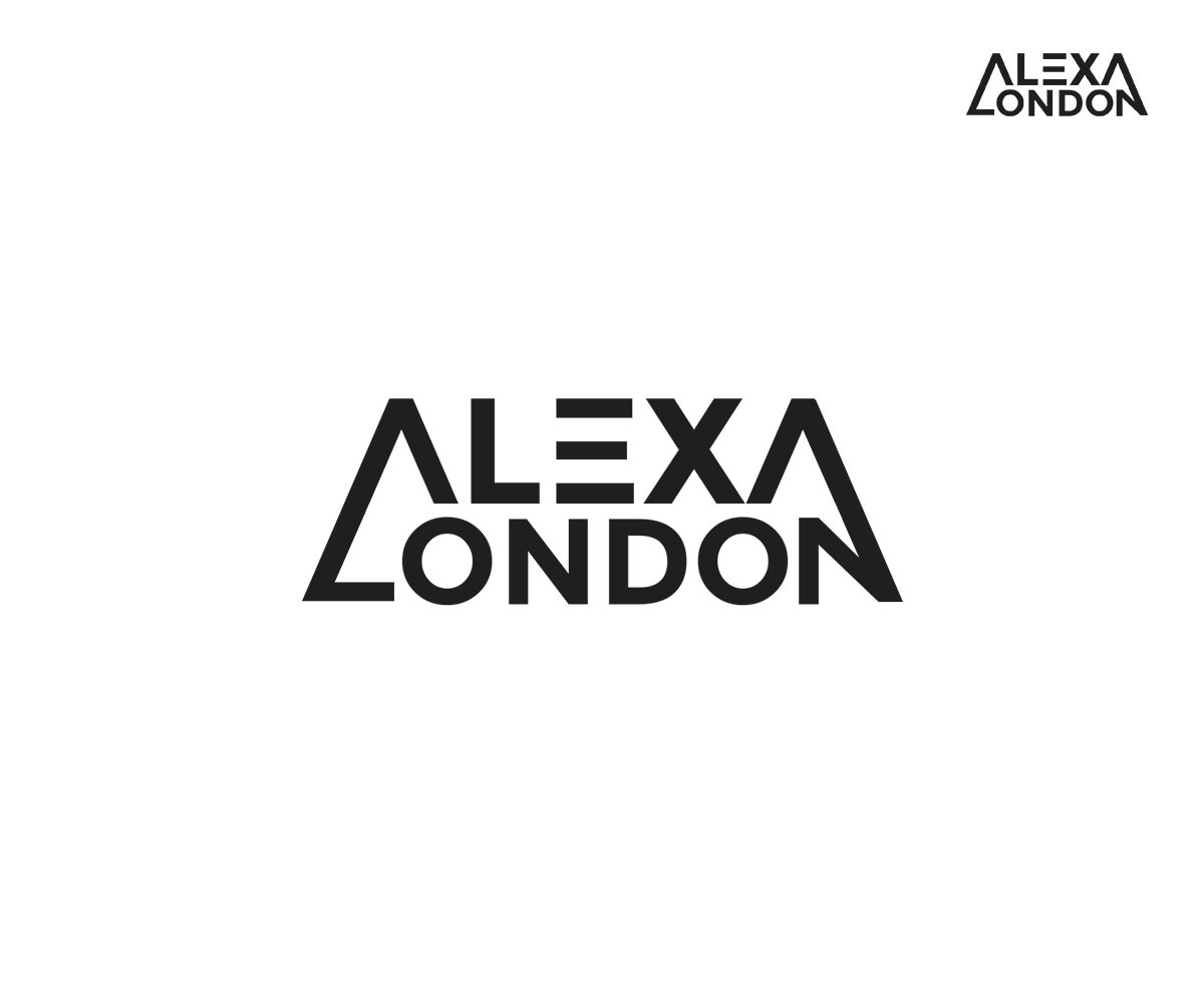 Logo Design by DEZIGN RABBIT for this project | Design #10659056