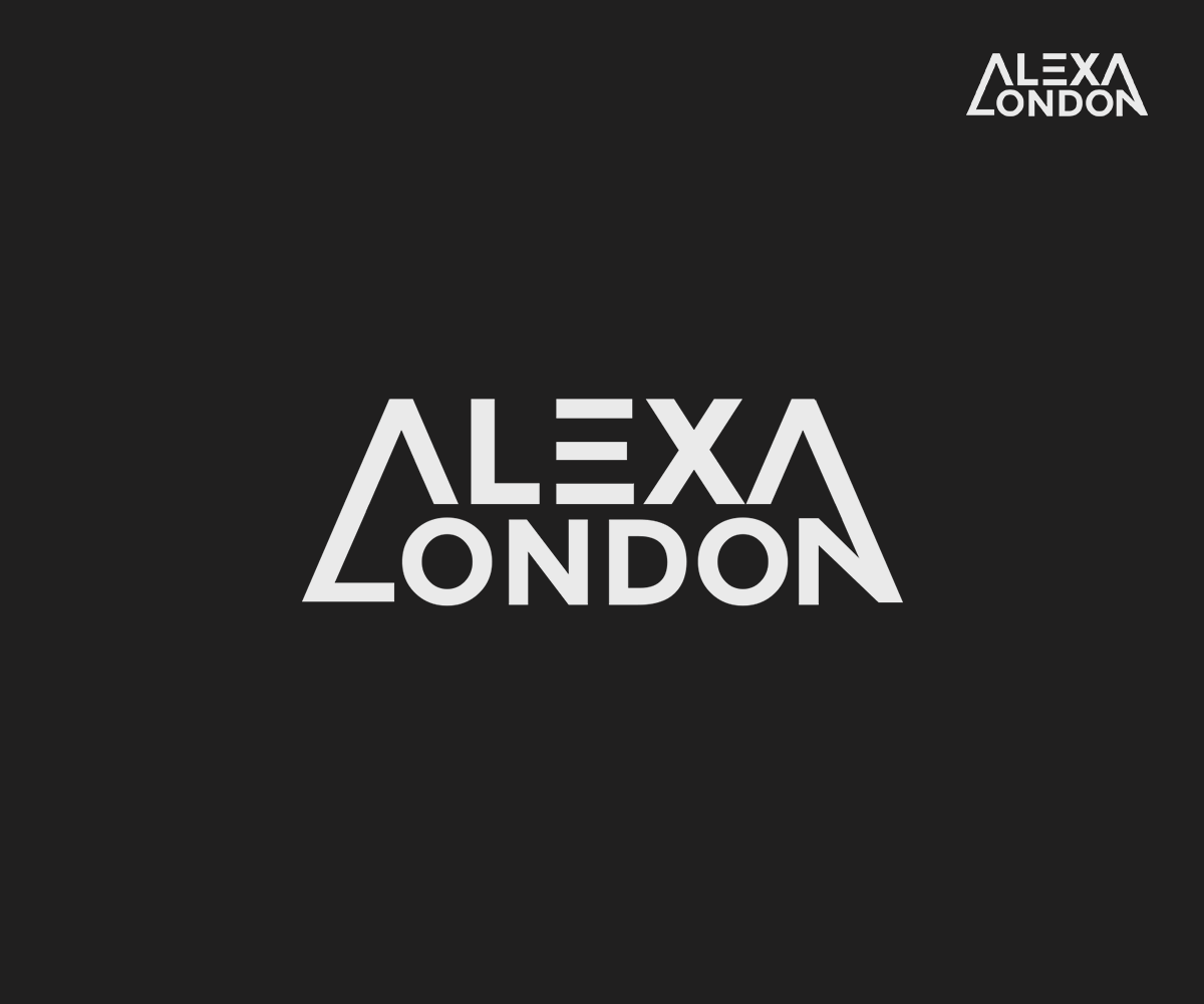 Logo Design by DEZIGN RABBIT for this project | Design #10659057