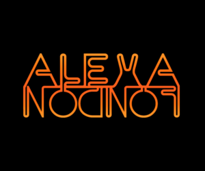 Logo Design by B.Wheeler