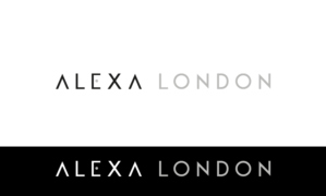 Logo Design by trufya for this project | Design: #10692598