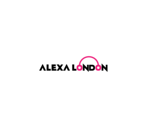Logo Design by kostasftp for this project | Design: #10650164