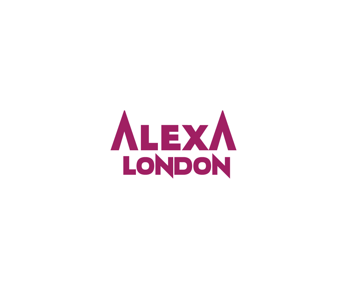 Logo Design by kostasftp for this project | Design #10650335