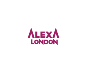 Logo Design by kostasftp for this project | Design: #10650335