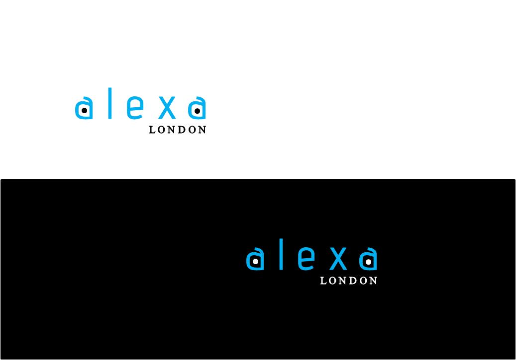 Logo Design by shaik jeelani for this project | Design #10687971