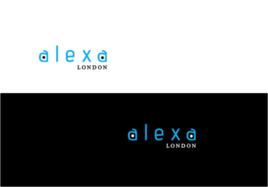 Logo Design by shaik jeelani