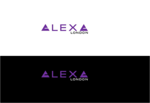 Design de Logo par shaik jeelani pour ce projet | Design : #10688184