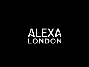 Logo Design by Alien Cookie for this project | Design: #10647093