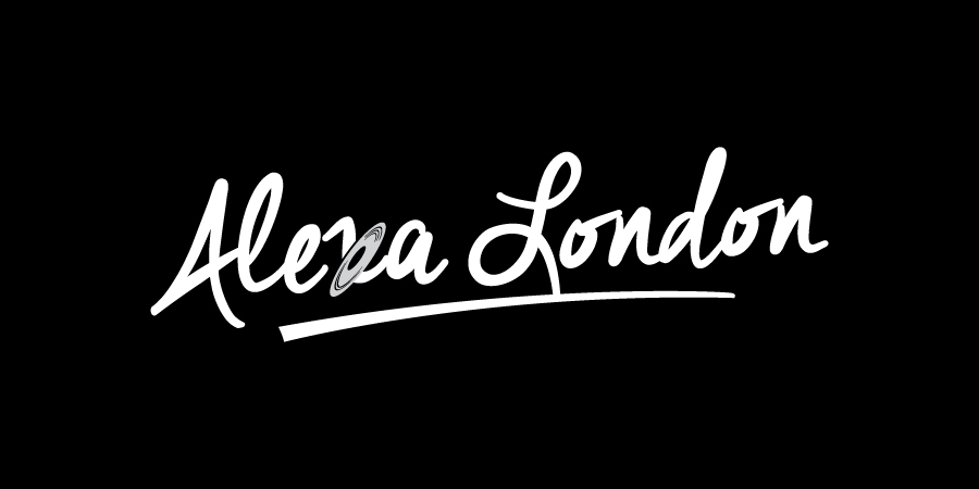 Logo Design by debdesign for this project | Design #10661315
