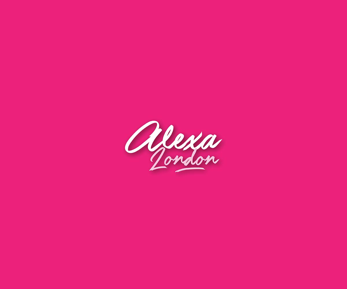 Logo-Design von Logo Parlor für dieses Projekt | Design #10652504