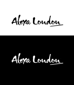 Design de Logo par brijeshb15 pour ce projet | Design : #10649248