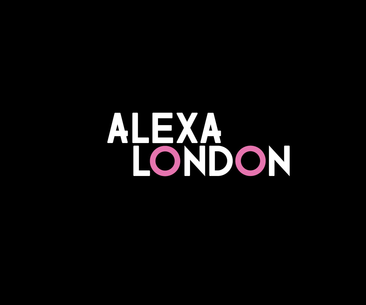 Logo Design by Aeidan for this project | Design #10654818