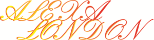 Design de Logo par argataalfonsius pour ce projet | Design : #10647860