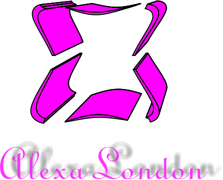 Logo Design by argataalfonsius for this project | Design #10675754