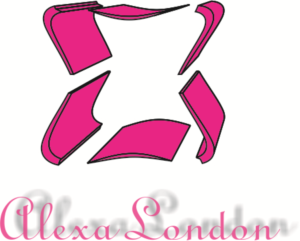 Design de Logo par argataalfonsius pour ce projet | Design : #10675754