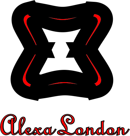 Logo Design by argataalfonsius for this project | Design #10675832