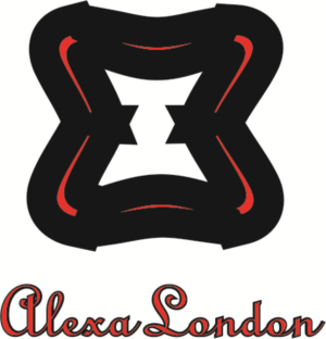 Design de Logo par argataalfonsius pour ce projet | Design : #10675832