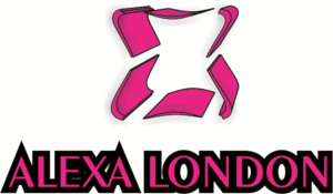 Design de Logo par argataalfonsius pour ce projet | Design : #10675895