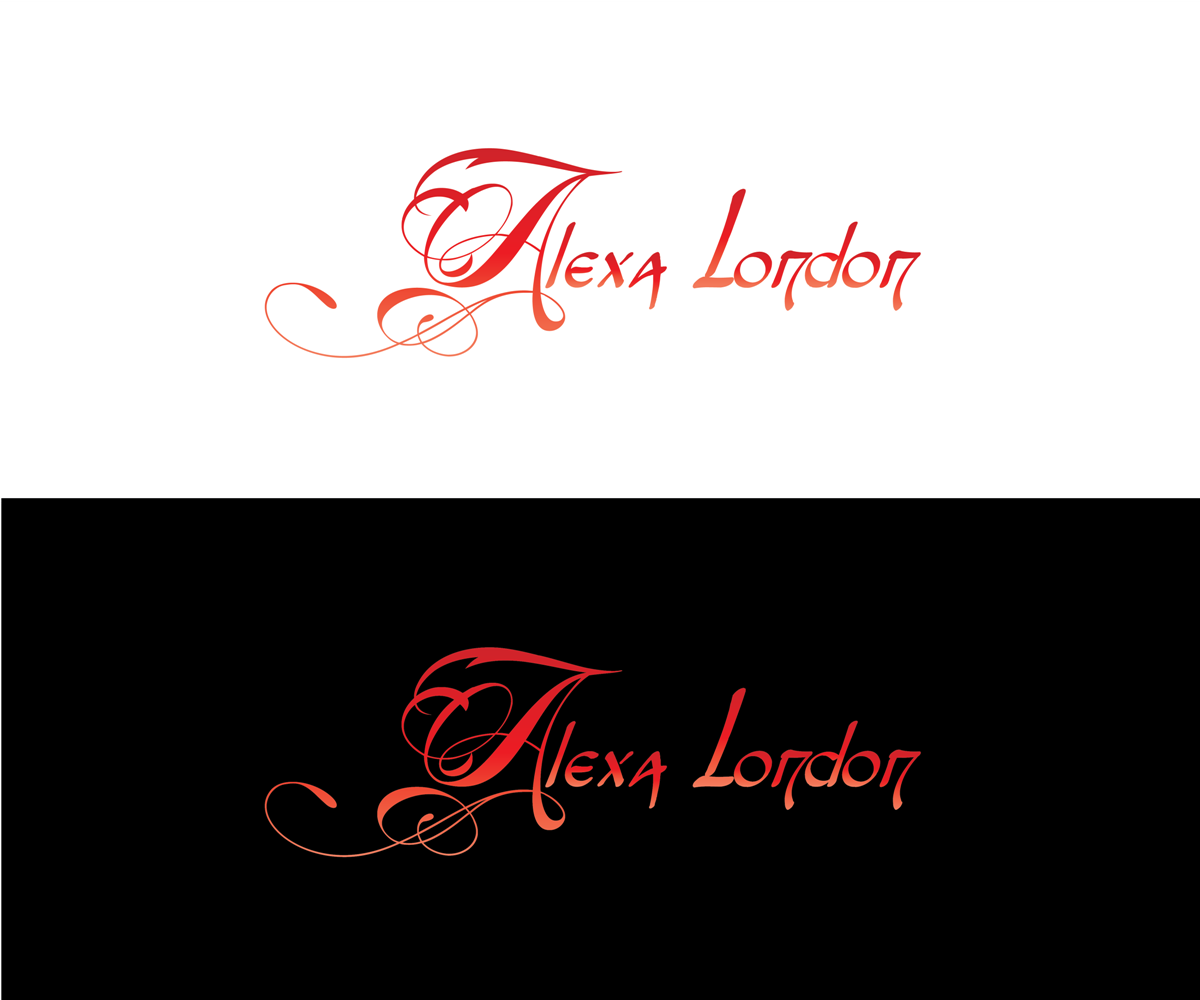 Logo Design by Patrick for this project | Design #10655643