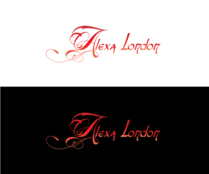 Design de Logo par Patrick pour ce projet | Design : #10655643