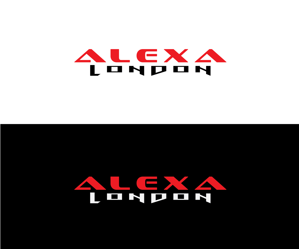 Design de Logo par Patrick pour ce projet | Design #10655659