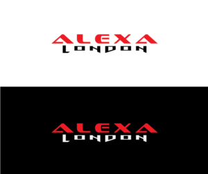 Design de Logo par Patrick pour ce projet | Design : #10655659