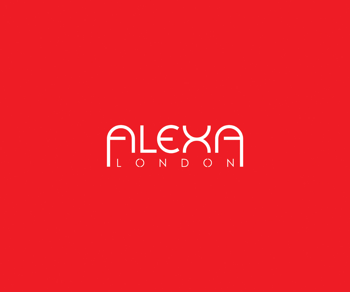 Logo Design by Loknadh busam for this project | Design #10652332