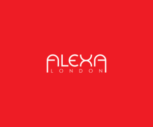 Logo Design by Loknadh busam for this project | Design: #10652332