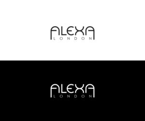 Logo Design by Loknadh busam for this project | Design: #10652334