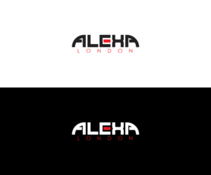 Logo Design by Loknadh busam for this project | Design: #10652441
