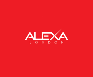 Logo Design by Loknadh busam for this project | Design: #10652565