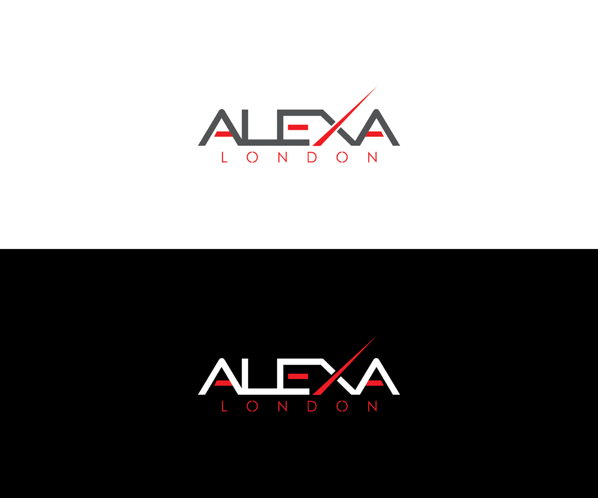 Logo Design by Loknadh busam for this project | Design #10652566