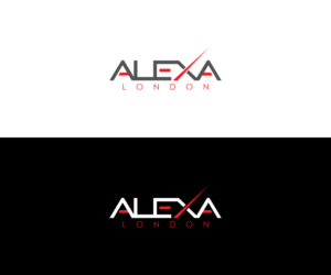 Logo Design by Loknadh busam for this project | Design: #10652566