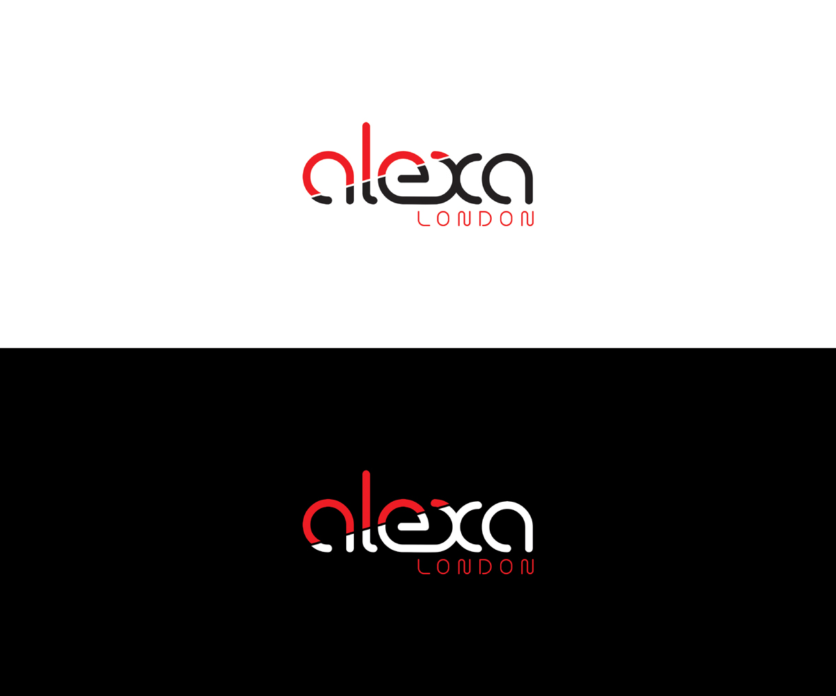Logo Design by Loknadh busam for this project | Design #10652716