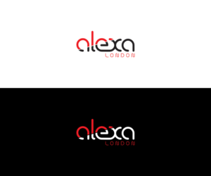 Logo Design by Loknadh busam for this project | Design: #10652716