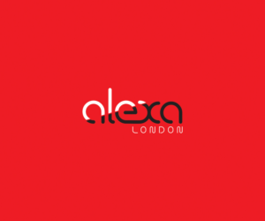 Logo Design by Loknadh busam for this project | Design: #10652747