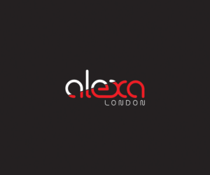 Logo Design by Loknadh busam for this project | Design: #10652797