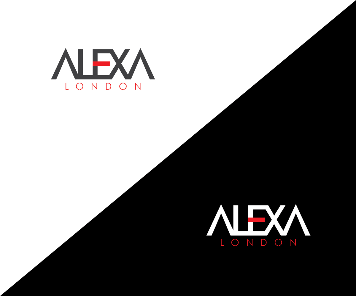 Logo Design by Loknadh busam for this project | Design #10652939