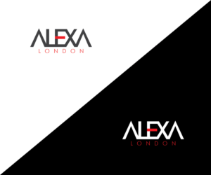 Logo Design by Loknadh busam for this project | Design: #10652939