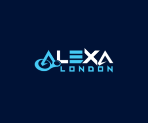 Logo Design by Omee63 for this project | Design: #10651068