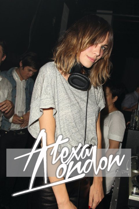 Logo Design by shumoffcompany for this project | Design #10656832