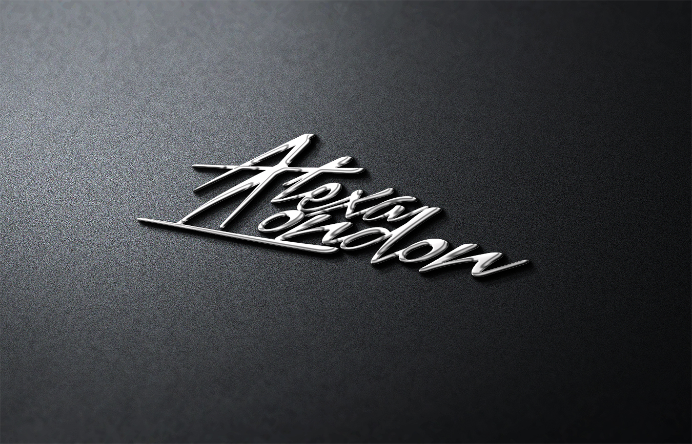 Logo-Design von shumoffcompany für dieses Projekt | Design #10656964