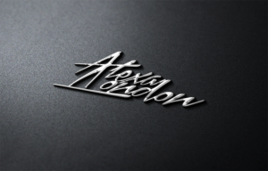 Design de Logo par shumoffcompany pour ce projet | Design : #10656964