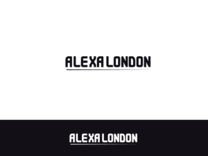 Logo Design by Atec for this project | Design: #10651784
