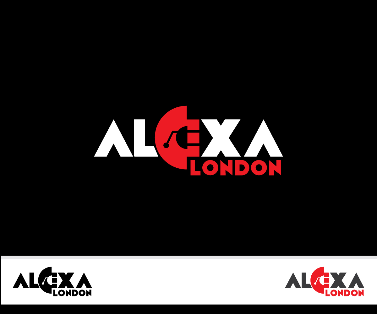 Diseño de Logo por e-graphics para este proyecto | Diseño #10651802